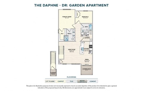 3145 Honey Run Drive 1-3 Beds Apartment for Rent - Photo Gallery 46